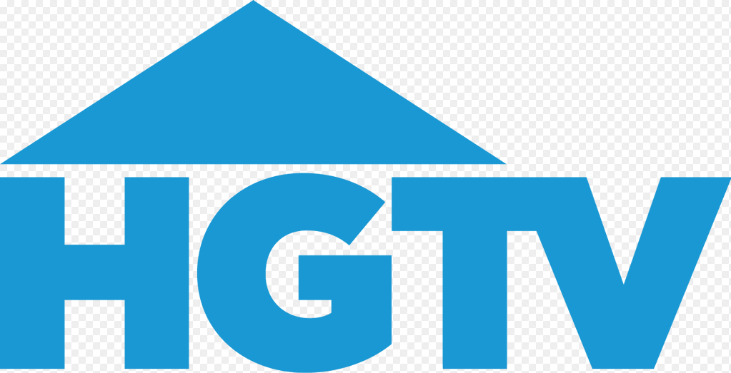 HGTV.png